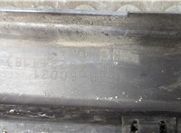  Бампер Mazda 6 (GH) 2007-2012 20423136 #3