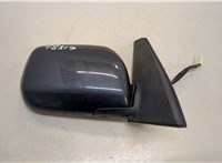 8791042720, 8791546010, 8793142720 Зеркало боковое Toyota RAV 4 2000-2005 20423144 #5
