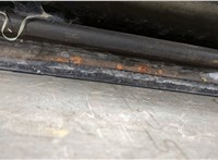  Ручка двери наружная Ford Focus 1 1998-2004 11405311 #2