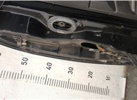  Ручка двери наружная Ford Focus 1 1998-2004 11405311 #3
