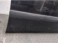  Ручка двери наружная Ford Focus 1 1998-2004 11405311 #5