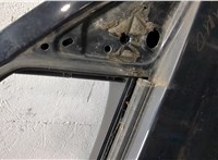  Ручка двери наружная Ford Focus 1 1998-2004 11405311 #6