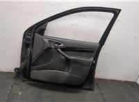  Ручка двери наружная Ford Focus 1 1998-2004 11405311 #9