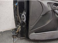  Ручка двери наружная Ford Focus 1 1998-2004 11405311 #10