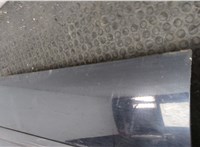  Ручка двери наружная Ford Focus 1 1998-2004 11405311 #11