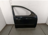  Ручка двери наружная Ford Focus 1 1998-2004 11405311 #1
