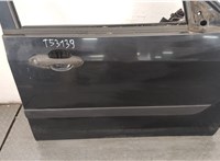  Ручка двери наружная Ford Focus 1 1998-2004 11405311 #12