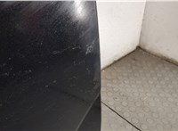  Ручка двери наружная Ford Focus 1 1998-2004 11405311 #14