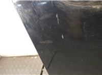  Ручка двери наружная Ford Focus 1 1998-2004 11405311 #15