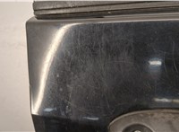  Ручка двери наружная Ford Focus 1 1998-2004 11405311 #16