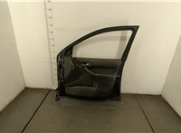  Ручка двери наружная Ford Focus 1 1998-2004 11405311 #17