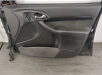  Ручка двери наружная Ford Focus 1 1998-2004 11405311 #18