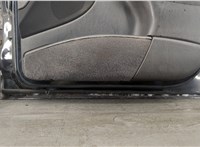  Ручка двери наружная Ford Focus 1 1998-2004 11405311 #20