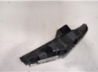 2H0864518A Кронштейн бампера Volkswagen Amarok 2010-2025 20423146 #1