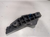 2H0864518A Кронштейн бампера Volkswagen Amarok 2010-2025 20423146 #2