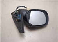 8794042670, 8794546010, 8796144320 Зеркало боковое Toyota RAV 4 2000-2005 20423149 #7
