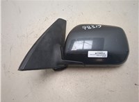8794042670, 8794546010, 8796144320 Зеркало боковое Toyota RAV 4 2000-2005 20423149 #8