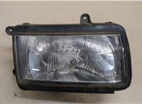  Фара (передняя) Opel Frontera B 1999-2004 20423150 #1