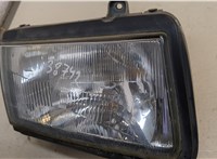  Фара (передняя) Opel Frontera B 1999-2004 20423150 #2