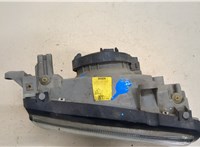 Фара (передняя) Opel Frontera B 1999-2004 20423150 #3