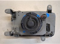  Фара (передняя) Opel Frontera B 1999-2004 20423150 #4