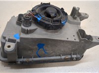  Фара (передняя) Opel Frontera B 1999-2004 20423150 #5