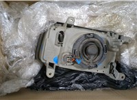  Фара (передняя) Opel Frontera B 1999-2004 20423150 #8