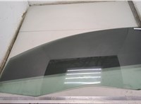  Стекло боковой двери Mercedes C W204 2007-2013 20423151 #1