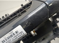  Ручка двери наружная Mercedes C W204 2007-2013 20423153 #2