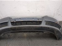 3C0807217D Бампер Volkswagen Passat 6 2005-2010 20423155 #4