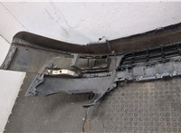 3C0807217D Бампер Volkswagen Passat 6 2005-2010 20423155 #8