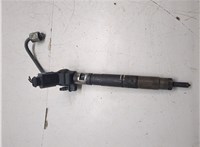 059130277CC, 0445115052 Форсунка топливная Audi Q5 2008-2017 20423162 #1
