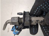 059130277CC, 0445115052 Форсунка топливная Audi Q5 2008-2017 20423162 #2