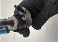 059130277CC, 0445115052 Форсунка топливная Audi Q5 2008-2017 20423162 #3