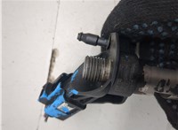059130277CC, 0445115052 Форсунка топливная Audi Q5 2008-2017 20423162 #4