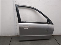  Дверная карта (Обшивка двери) Mazda 323 (BJ) 1998-2003 11405323 #1