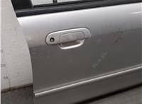  Дверная карта (Обшивка двери) Mazda 323 (BJ) 1998-2003 11405323 #2