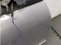  Дверная карта (Обшивка двери) Mazda 323 (BJ) 1998-2003 11405323 #3