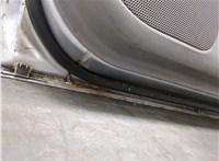  Дверная карта (Обшивка двери) Mazda 323 (BJ) 1998-2003 11405323 #5