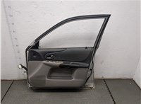  Дверная карта (Обшивка двери) Mazda 323 (BJ) 1998-2003 11405323 #6