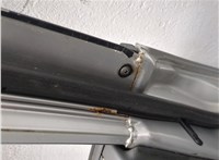  Дверная карта (Обшивка двери) Mazda 323 (BJ) 1998-2003 11405323 #7