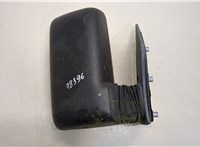  Зеркало боковое Iveco Daily 3 2000-2005 20423171 #2