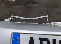  Бампер Volkswagen Golf 6 2009-2012 20423172 #2