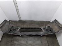  Бампер Volkswagen Golf 6 2009-2012 20423172 #3