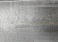  Бампер Volkswagen Golf 6 2009-2012 20423172 #4