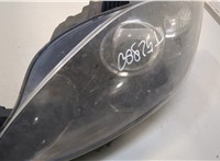  Фара (передняя) Seat Leon 2 2005-2012 20423176 #2