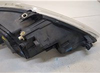  Фара (передняя) Seat Leon 2 2005-2012 20423176 #3