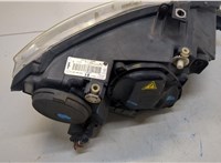  Фара (передняя) Seat Leon 2 2005-2012 20423176 #4