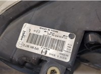  Фара (передняя) Seat Leon 2 2005-2012 20423176 #5