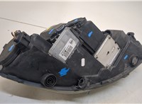  Фара (передняя) Seat Leon 2 2005-2012 20423176 #6
